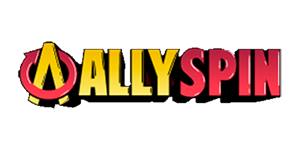 AllySpin logo AllySpin logo