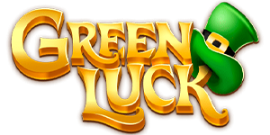 Greenluck Casinò logo Greenluck Casinò logo
