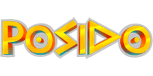 Posido Casinò logo Posido Casinò logo