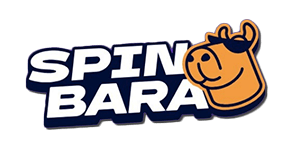 Spinbara logo Spinbara logo
