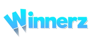 Winnerz logo Winnerz logo