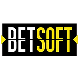 Fornitore di giochi Betsoft Fornitore di giochi Betsoft