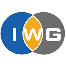 Fornitore di giochi IWG Fornitore di giochi IWG