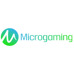 Fornitore di giochi Microgaming Fornitore di giochi Microgaming