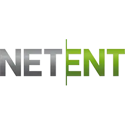 Fornitore di giochi NetEnt Fornitore di giochi NetEnt