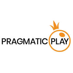Fornitore di giochi Pragmatic Play Fornitore di giochi Pragmatic Play