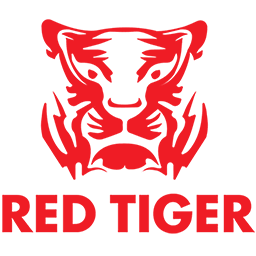 Fornitore di giochi Red Tiger Gaming Fornitore di giochi Red Tiger Gaming