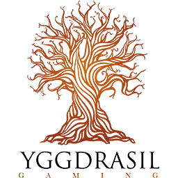 Fornitore di giochi Yggdrasil Gaming Fornitore di giochi Yggdrasil Gaming