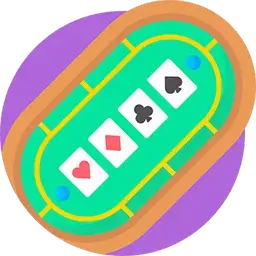 Giochi di baccarà Giochi di baccarà