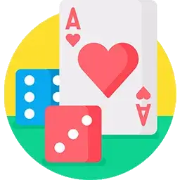 Giochi di dadi Giochi di dadi