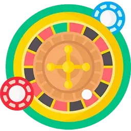 Giochi di roulette Giochi di roulette
