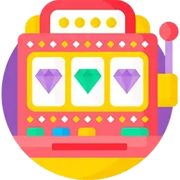 Giochi di slot Giochi di slot