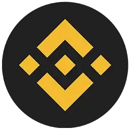 Metodo di pagamento Binance Metodo di pagamento Binance