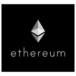 Metodo di pagamento Ethereum Metodo di pagamento Ethereum