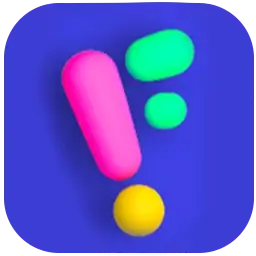 Metodo di pagamento FunID Metodo di pagamento FunID