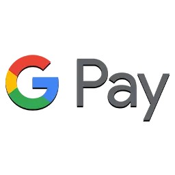 Metodo di pagamento Google Pay Metodo di pagamento Google Pay