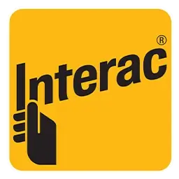 Metodo di pagamento Interac Metodo di pagamento Interac