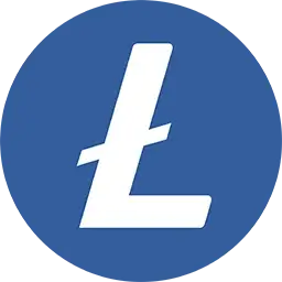 Metodo di pagamento Litecoin Metodo di pagamento Litecoin