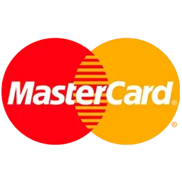 Metodo di pagamento MasterCard Metodo di pagamento MasterCard