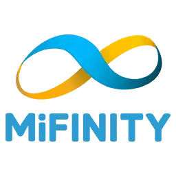 Metodo di pagamento MiFinity Metodo di pagamento MiFinity