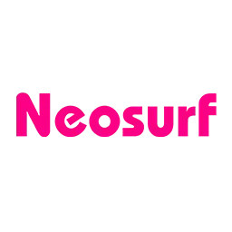 Metodo di pagamento Neosurf Metodo di pagamento Neosurf