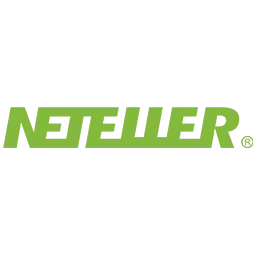 Fornitore di giochi NetEnt Fornitore di giochi Neteller