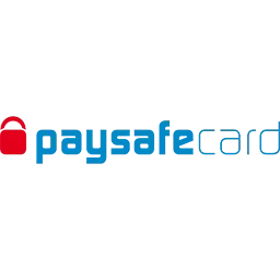Metodo di pagamento Paysafecard Metodo di pagamento Paysafecard