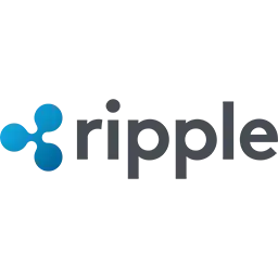 Metodo di pagamento Ripple Metodo di pagamento Ripple