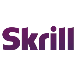 Metodo di pagamento Skrill Metodo di pagamento Skrill
