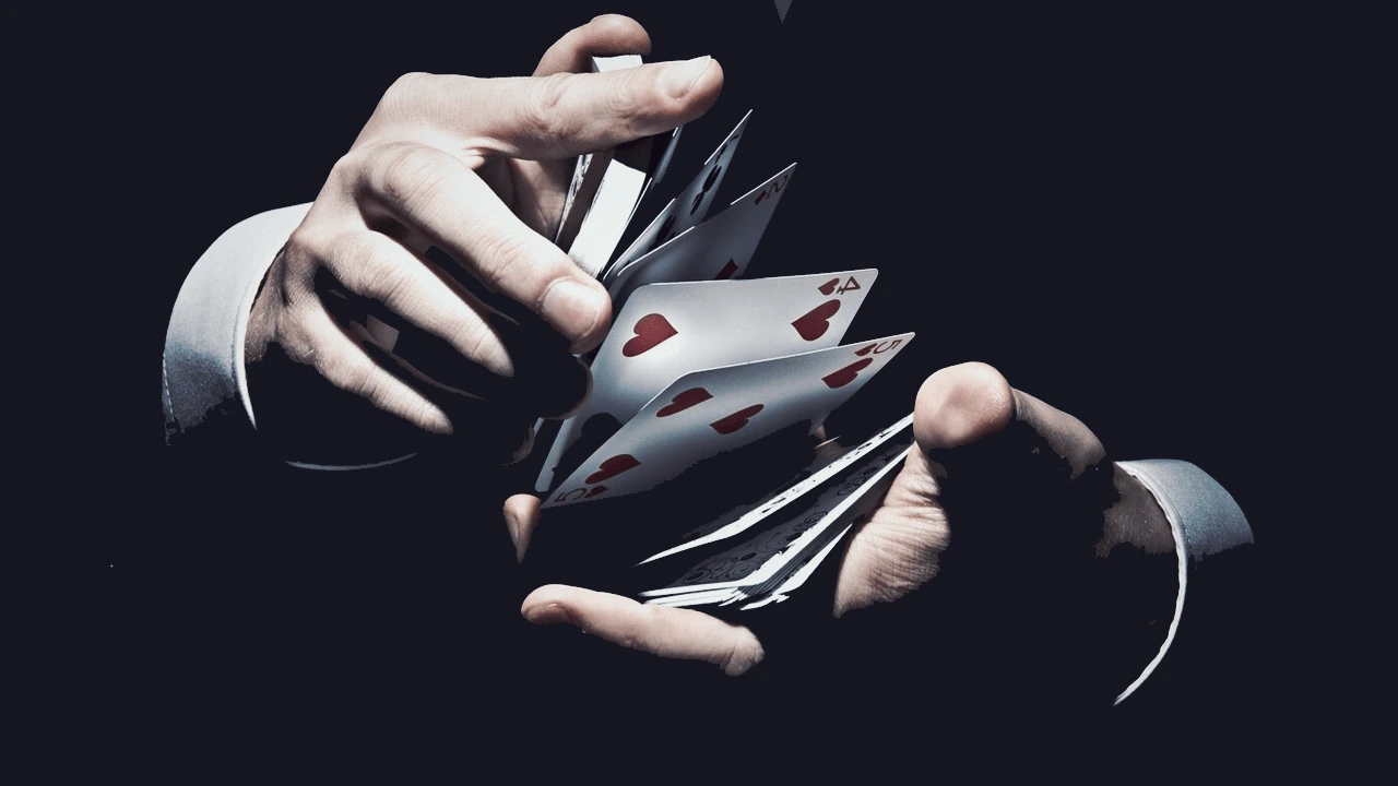 Casinò senza verifica accessibili dall’Italia: tipologie, vantaggi e limiti
